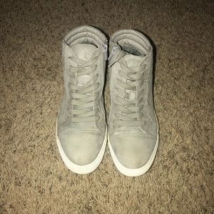 Steve Madden Sneakers